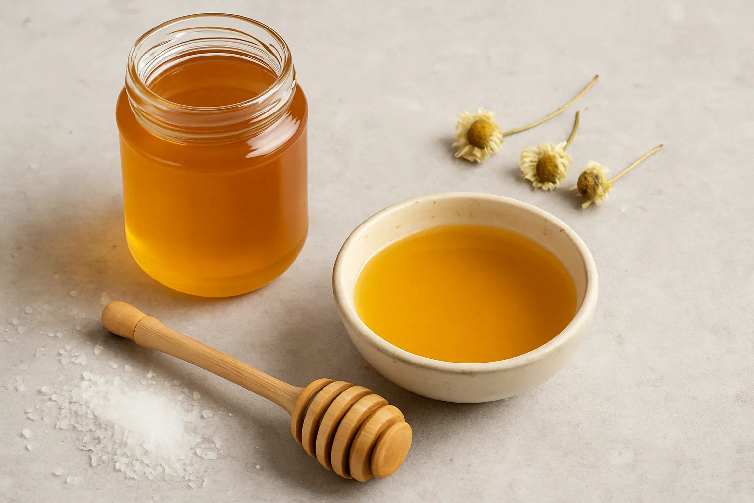 Panduan Aman Mengonsumsi Madu untuk Keseharian yang Lebih Sehat